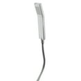 thumbnail image 6 of ALFI brand AB2830-PC Polished Chrome 2 Way Thermostatic Square Shower Set, 6 of 9