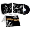 thumbnail image 2 of TIPPIN' THE SCALES (BLUE NOTE TONE POET SERIES, 2 of 2