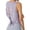 Purple, variant on CAIXIA Women's Active Workout Tank Tops Racerback Sleeveless Summer Athletic Tank Tops Crewneck Undershirt Running Muscle Tank Yoga Shirts Loose Fit Racerback Breathable Tee,Dark Blue