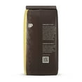 thumbnail image 2 of Peet's Colombia Luminosa Light Roast Ground - 10.5oz, 2 of 3