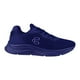 thumbnail image 2 of TENIS CHARLY CABALLERO 1086362002 TEXTIL AZUL Charly 1086362002, 2 of 4