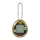 thumbnail image 3 of 50 aniversario de Tamagotchi Nano Kamen Rider Legacy Gold, 3 of 6