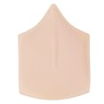 thumbnail image 2 of Liposuction Back Board,Liposuction Back Board Soft Lumbar Board Post Surgery Back Board Modern Innovation, 2 of 14