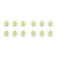 thumbnail image 4 of Youkk 6pack/lot Shoe Fresheners Refresh Shoes With And Ease Odor Removal Easy To Carry 2Set, 4 of 6