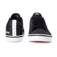 thumbnail image 3 of Tenis Adidas VS Pace 2.0 HP6009 Hombre negro 29, 3 of 7