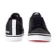 thumbnail image 3 of Tenis Adidas VS Pace 2.0 HP6009 Hombre negro 29, 3 of 7