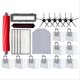 thumbnail image 1 of 31PCS Replacement Parts For Roborock S7 MaxV Ultra/S7 Pro Ultra, 1 of 5