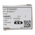 thumbnail image 7 of Makita 619404-1 Rotor for Impact Drivers XDT13M and XDT131 (2-Pack), 7 of 7