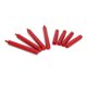 thumbnail image 4 of Herramientas de mantenimiento del modelo de metal Portaherramientas Destornillador Rack RC Parts Tomshoo Accesorios RC, 4 of 7