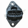 thumbnail image 2 of Walker 245-2233 Fits select: 2004-2009 VOLVO S60, 2003-2005 VOLVO XC90, 2 of 5