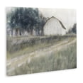thumbnail image 2 of Stupell Industries Traditional Another Path Abstraction Canvas Art, 40 x 30, by Kamdon Kreations, 2 of 8