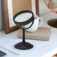 thumbnail image 1 of unbranded Herramienta Con Soporte Negro Para Y Enseñanza Escolar, 1 of 8