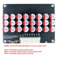 thumbnail image 4 of 8S Active Equalizer Balancer Lifepo4 Lipo LTO Battery Board, 4 of 8