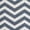 Navy Blue/Ivory, variant on Unique Loom Outdoor Coastal Collection Area Rug - Dalgalar (2' x 8' Runner Navy Blue/Ivory)