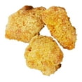 thumbnail image 4 of Brakebush Buffalo Style Breaded Chicken Breast Boneless Wing 10lbs (PACK OF 1), 4 of 5