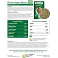 thumbnail image 6 of New Country Organics Soy-Free Layer Pellets, 35 lbs, 6 of 8