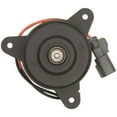 thumbnail image 2 of Carquest Premium Condenser Fan Motor, 2 of 5