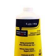 American Grease Stick GDL-8, Garage Door Grease