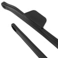 thumbnail image 3 of FESTFENDS Protector De Cadena Para Oscilante De Motocicleta Para Uso En Terrenos Variados, 3 of 8