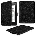 thumbnail image 1 of Fintie SlimShell Case for Amazon Kindle Paperwhite Gen Prior to 2018, Not Fit All-new Paperwhite 10th Gen, 1 of 6