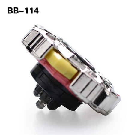 Download 1pc Beyblade Burst Metal Fusion 4d Bey Blade Bottom D D Bb114 With For Android Wallpaper 1pc Beyblade Burst Metal Fusion 4d Bey Blade Bottom D D Bb114 With For Free