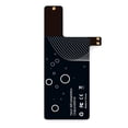 thumbnail image 3 of CIMAXIC Wireless Charging Receiver Module Ultra Thin Copper Coil for Galaxy Note 4 N910, 3 of 4