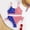 Red, variant on EliteGoogv Big Girls Two Pieces Swimsuits Patriotic Bikini Sets 250th Independence Day Stretchy Swimwear Training Bathing Suit Swimsuit For Girls,Red,11-12Y