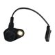 thumbnail image 2 of Car mission Input Speed Sensor for Ford Aerostar Ranger Mazda 4R44E 4R55E 5R55E, 2 of 5