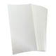 thumbnail image 1 of Hisopo de limpieza para saxofón Yuyangstore papel de limpieza, 1 of 7