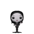 thumbnail image 2 of Funko POP! Movies: The Addams Family - Morticia, 2 of 2