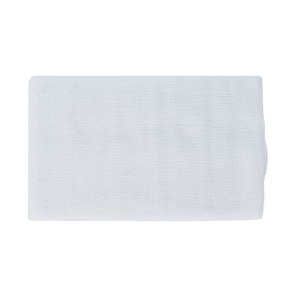 Farberware Cotton Canning Cheese Cloth 2 Square Yards White