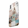 thumbnail image 3 of Tobelint Case for iPhone 11,Bible Verses Pattern Design,Shock-Proof Case Cover, 3 of 5