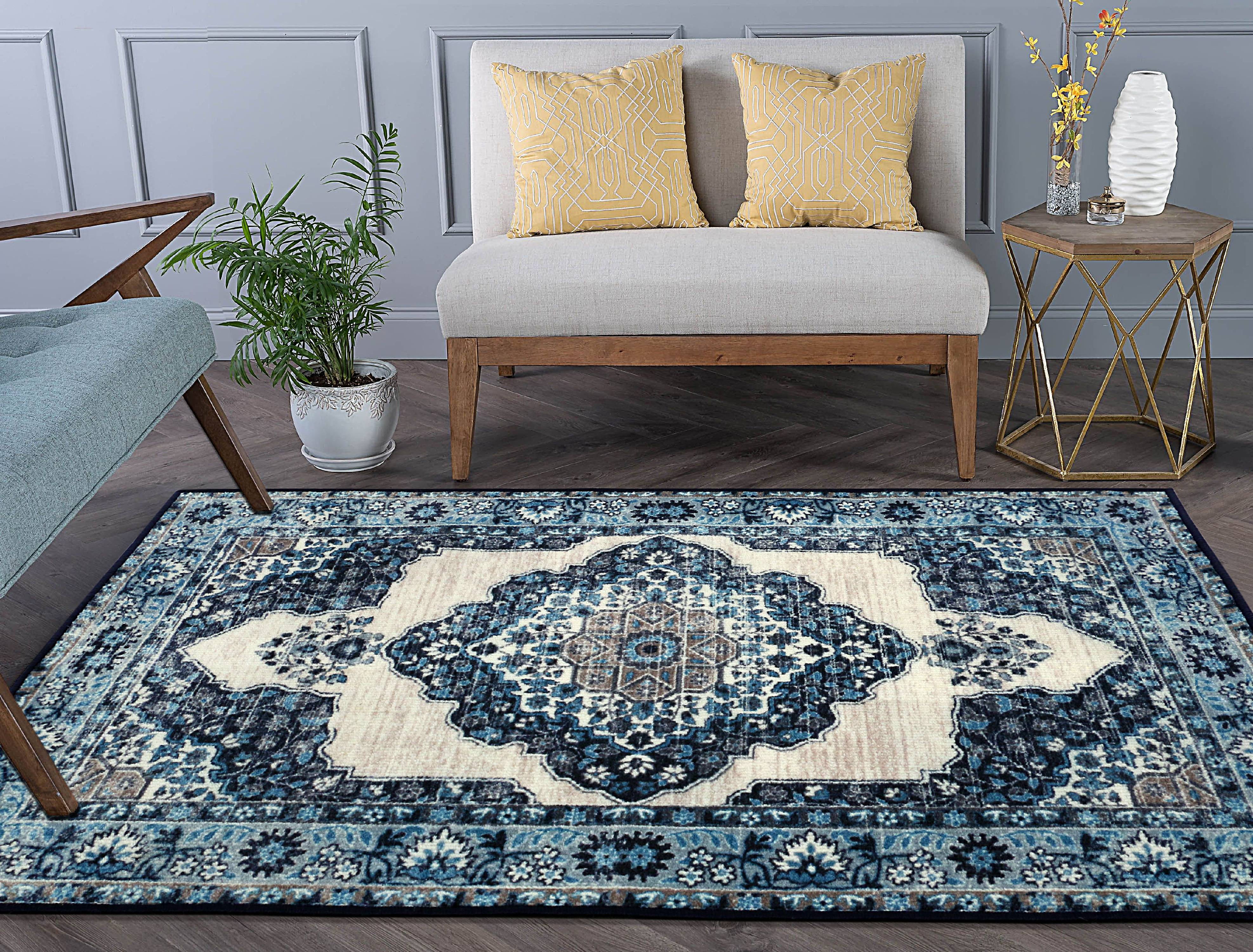 Details about   THROWS settee cover carpet 100% cotton rugs mat,SUN MOON,sun flower traditional 
