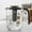 Black, variant on JingChun Iced Fruit Infusion Pitcher
