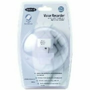 Creative Suite v.2.0 Premium Edition - Upgrade*