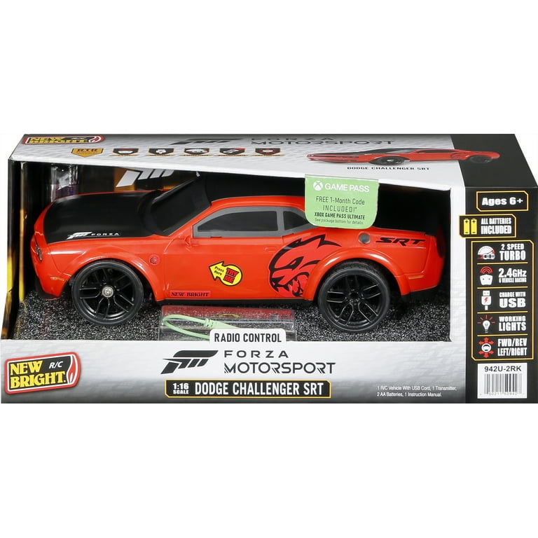 Moto radiocontrol sale