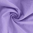 thumbnail image 6 of Gibobby Boys Pants Toddler Kids Little Boys Sweatpants 0-24Months 2T 3T 4T 5T 6T Basic Cozy Active Jogger Pants With Pockets School Pants Toddler Long Pants(5-6 Years,Light Purple), 6 of 6
