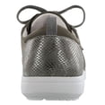 thumbnail image 5 of Women's SAS, Marnie Sneaker, 5 of 7