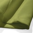thumbnail image 5 of Men Shorts Athletic Mens Jogger Sport Shorts Lounging Mens Summer Shorts Men Athletic Wear, 5 of 8