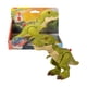 thumbnail image 1 of Dinosaurio de Juguete Mattel Imaginext Renace T-Rex, 1 of 8