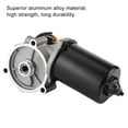 thumbnail image 4 of Motor Transfer Case Motor 47303-H1000 Replacement Fit for  Terracan 2001-2006, 4 of 8