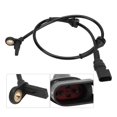 thumbnail image 4 of Sensor De Velocidad De Rueda ABS De Repuesto 1064227 Compatible Con FORD FOCUS MK1 1998-2005 ANGGREK Car Wheel Speed Sensor, 4 of 8