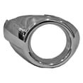 thumbnail image 1 of PARRILLA - Compatible con Ford Focus 2012 - 2014 Pasajero GEN Genérica ., 1 of 4