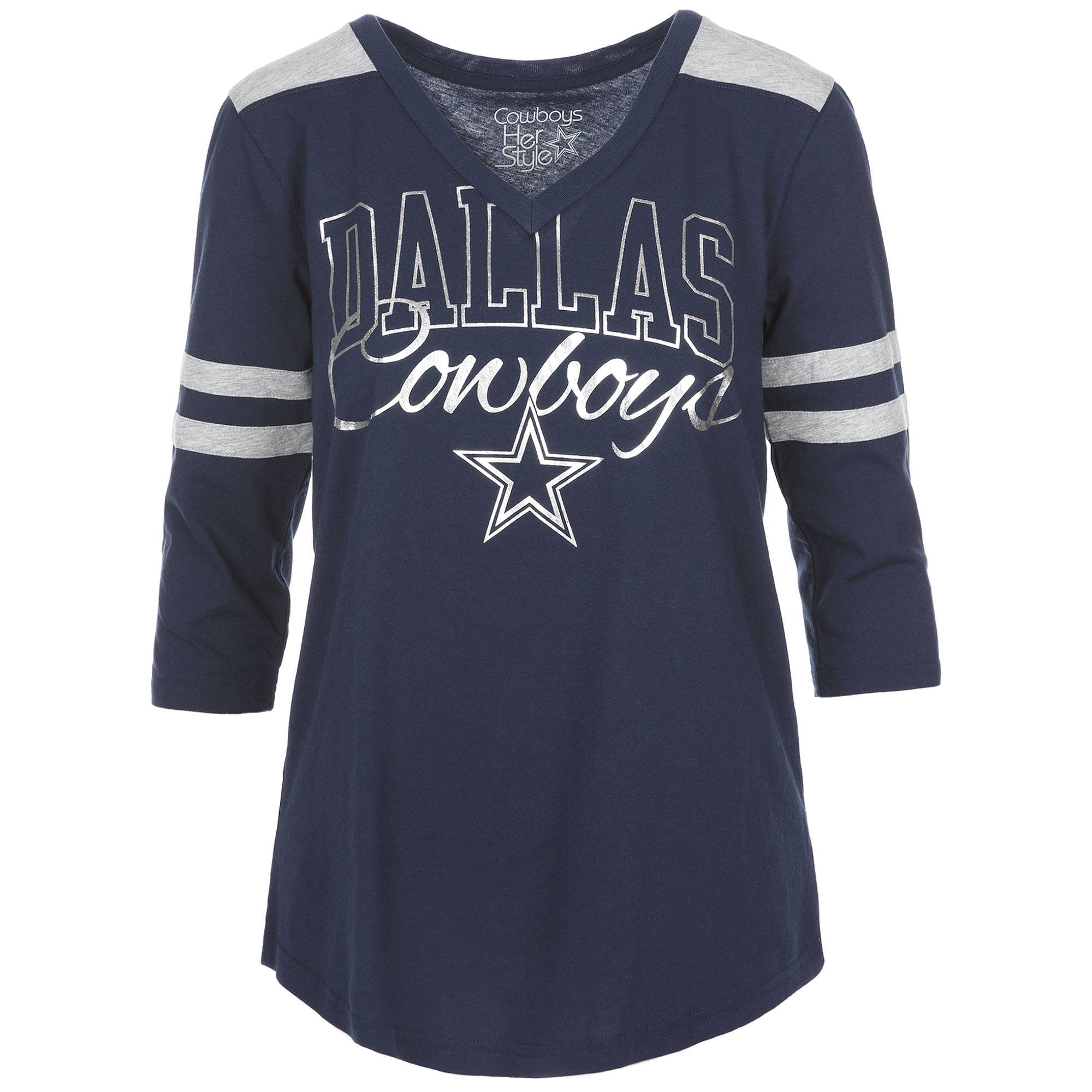 dallas cowboys matching shirts