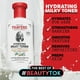 thumbnail image 2 of Tónico facial THAYERS Milky con hongos de nieve y ácido hialurónico, 2 of 9