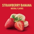thumbnail image 5 of Core Power fairlife Core Power Milk Shake Protéiné, Fraise Banane, 14 Fl Oz (Lot de 12) Lot de 2, 5 of 5