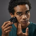 thumbnail image 5 of REMINGTON R4 Style Series Rotary Electric Shaver for Men, 5 of 19
