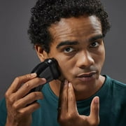 REMINGTON R4 Style Series Rotary Electric Shaver for Men