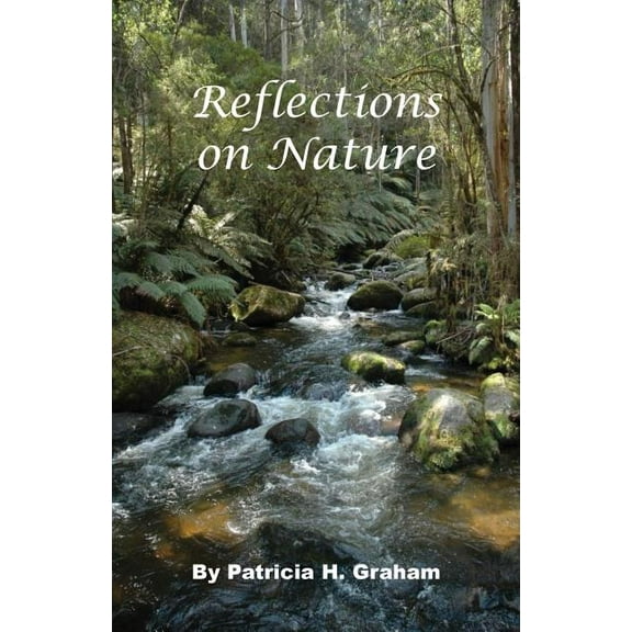 Reflections on Nature, (Paperback)