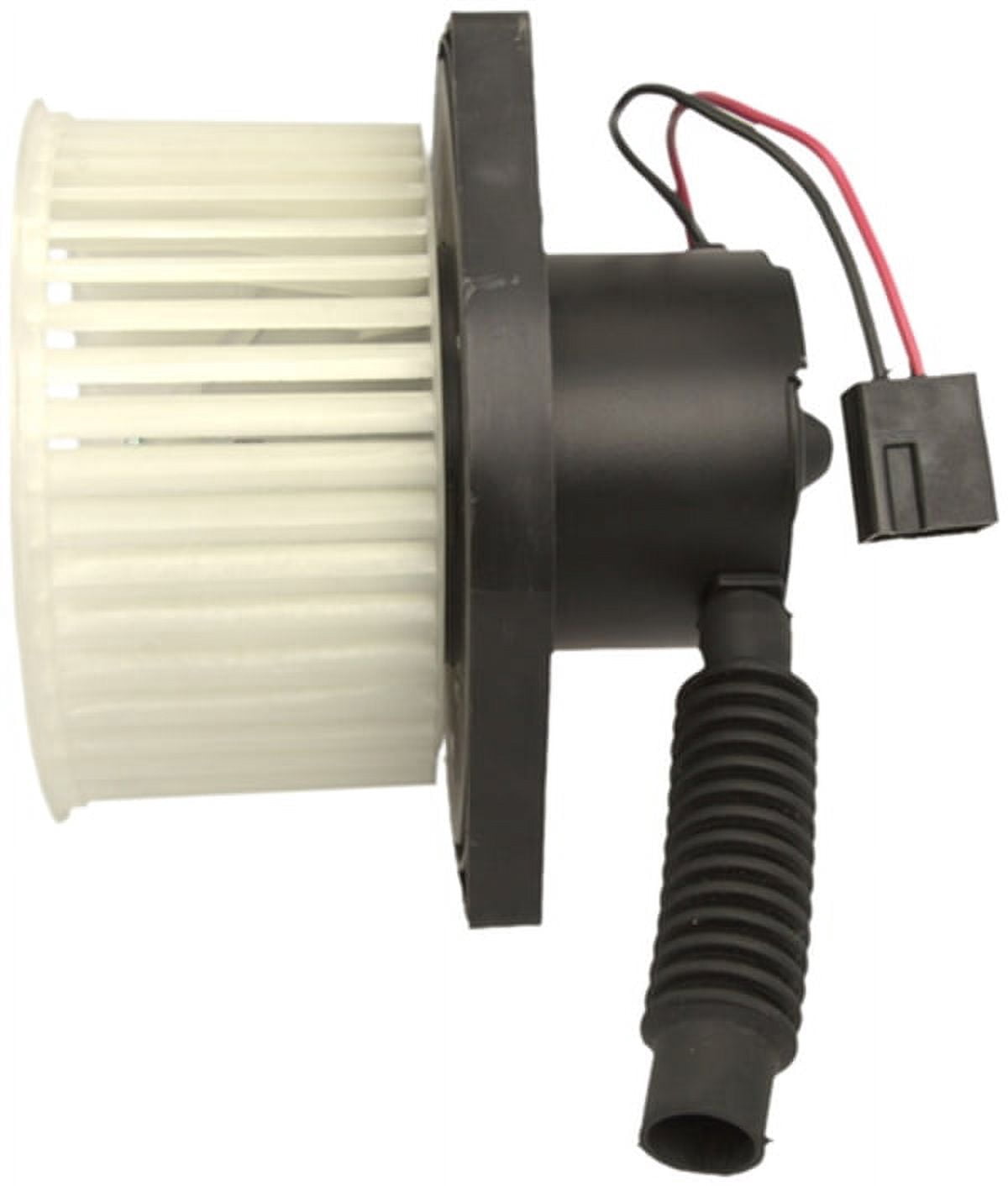 Four Seasons 75744 - Blower Motor